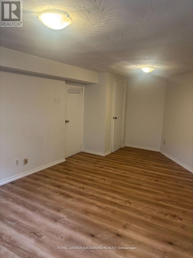 Photo - 45 Netherford Rd