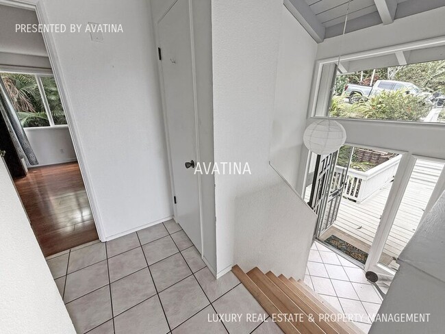 Photo - 51-014 Lau Pl