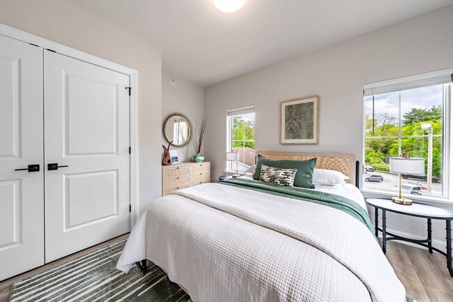 Photo - 30 Excelsior Spring Ave