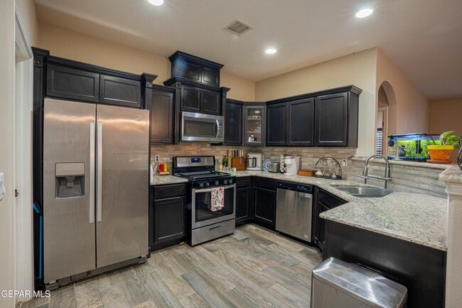 Photo - 14820 Boer Trl Ave