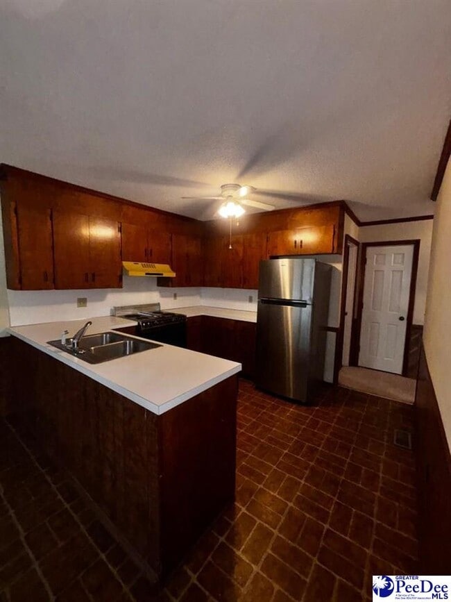 Photo - 2721 S Whitestone Dr