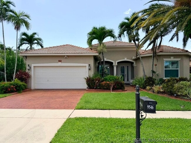 Building Photo - 9546 Lantern Bay Cir