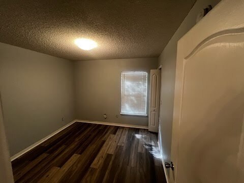 Photo - Beautiful 3BR/2BA Waterfront Home