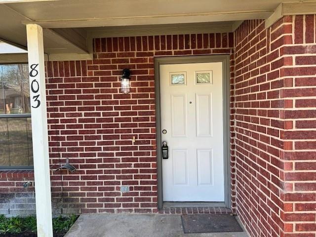 Photo - 803 Melody Cir