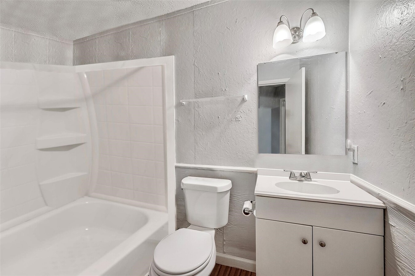 Photo - 506 N 3rd St Unit 3