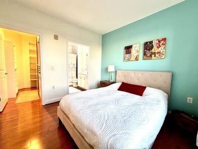 Photo - 1391 Pennsylvania Ave. SE Unit 535