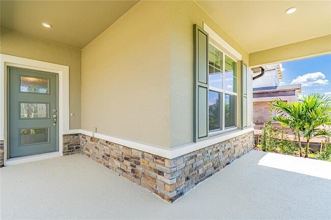 Photo - 12144 Stoneleigh Aly