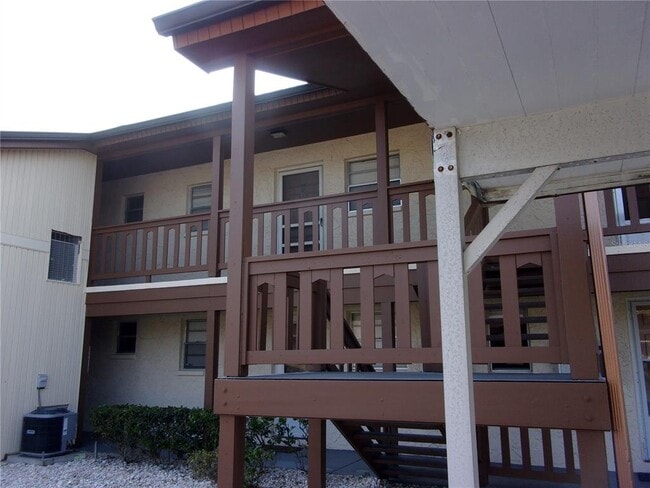 Building Photo - 5154 Turquoise Ln Unit 207 Rental