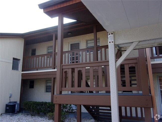 Building Photo - 5154 Turquoise Ln Unit 207 Rental