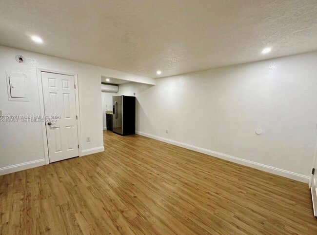 813 W Jefferson St Unit 5