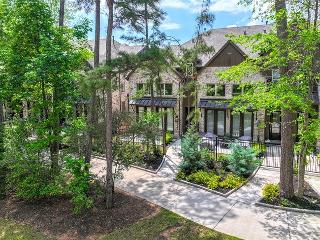 Building Photo - 2708 Woodforest Pkwy N