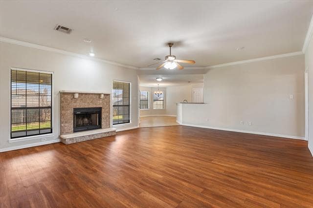 Photo - 6104 Alexus Dr