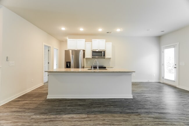 Photo - 5400 Cedar Creek Dr