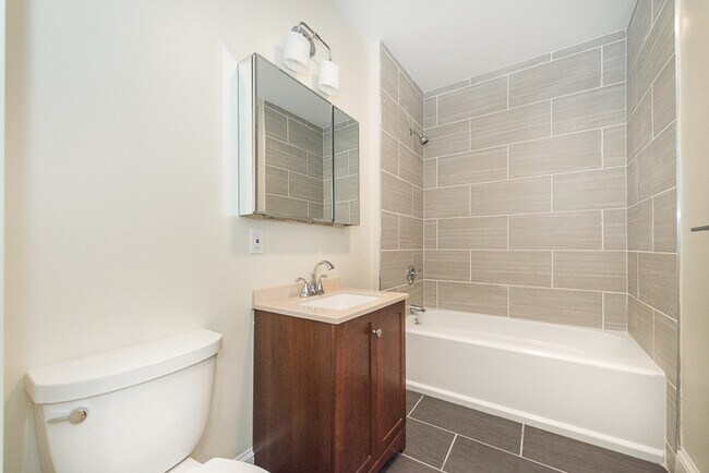 Photo - 301 Alewife Brook Pky Unit 301