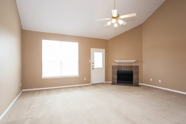 Photo - 2519 Teal Run Pl Dr