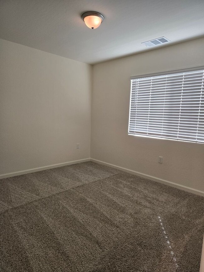 Photo - 3 BR 2 BA  available now