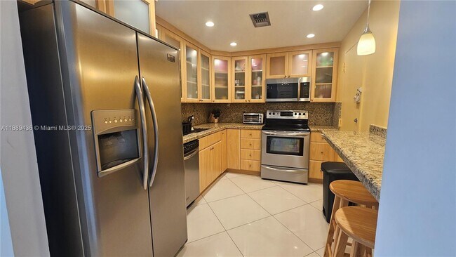 Photo - 1980 S Ocean Dr Unit PHC
