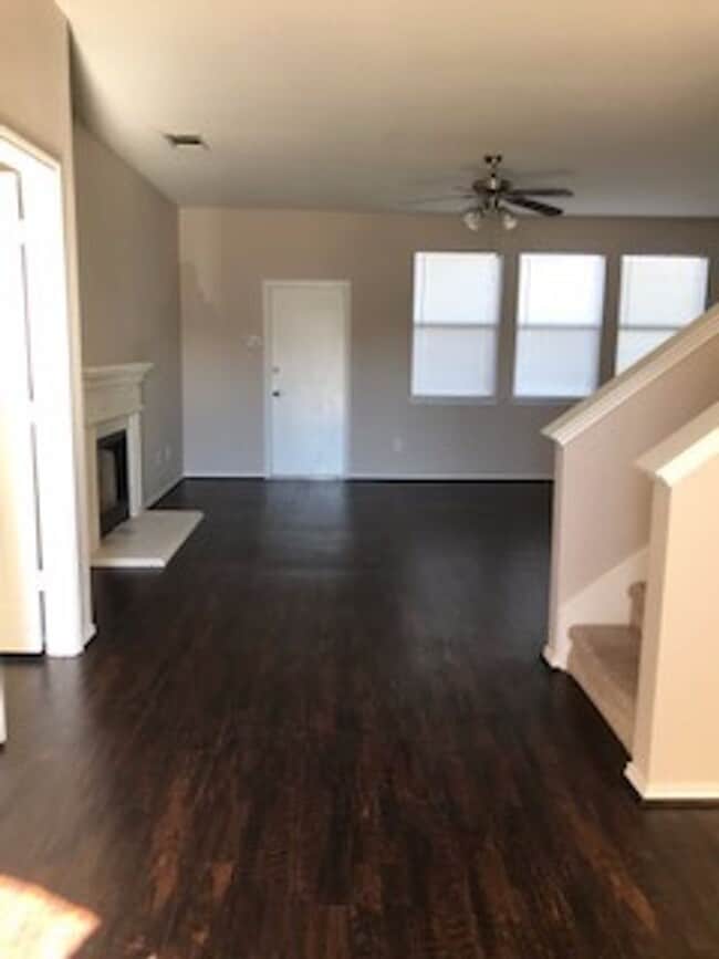 Photo - Large 3 Bedroom in Royse City!!