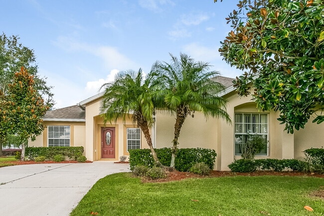 Building Photo - 2350 Meadow Oak Cir