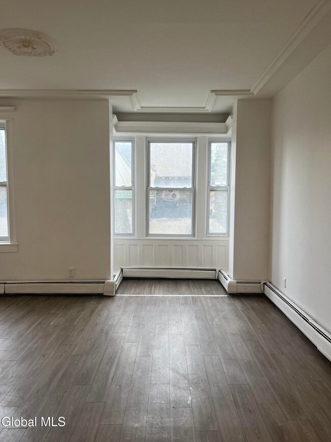 Photo - 9 St Joseph's Terrace Unit 2A