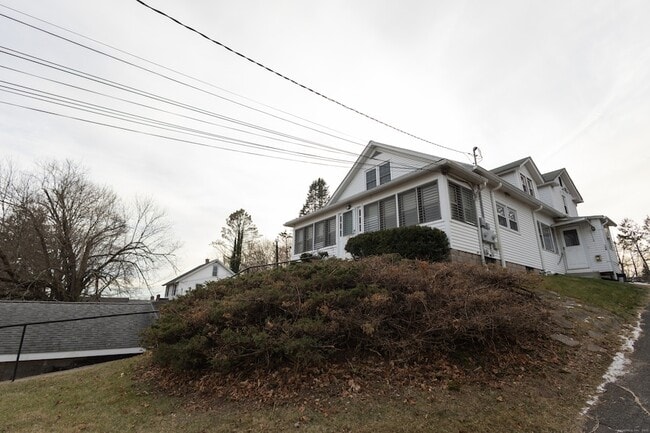 Photo - 148 Beecher St