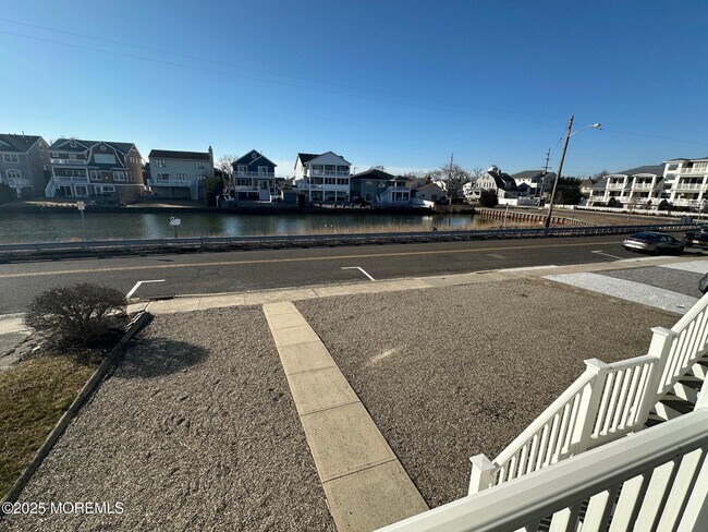 Photo - 211 Trenton Ave
