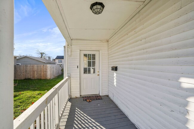 Photo - AVAILABLE IN DECEMBER