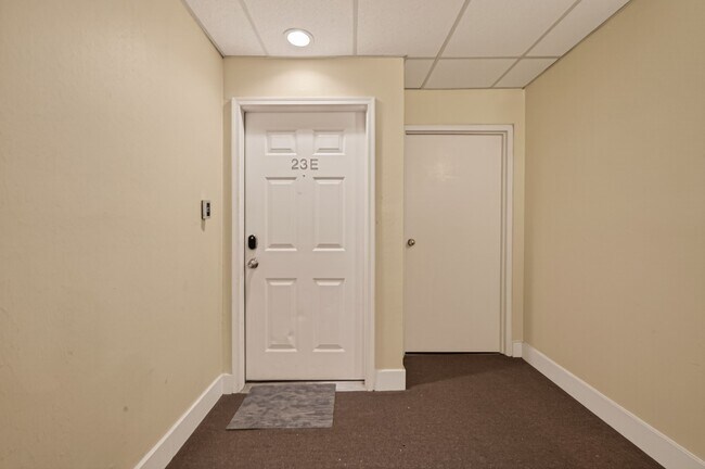 Photo - 2211 S Braeswood Blvd Unidad 23E