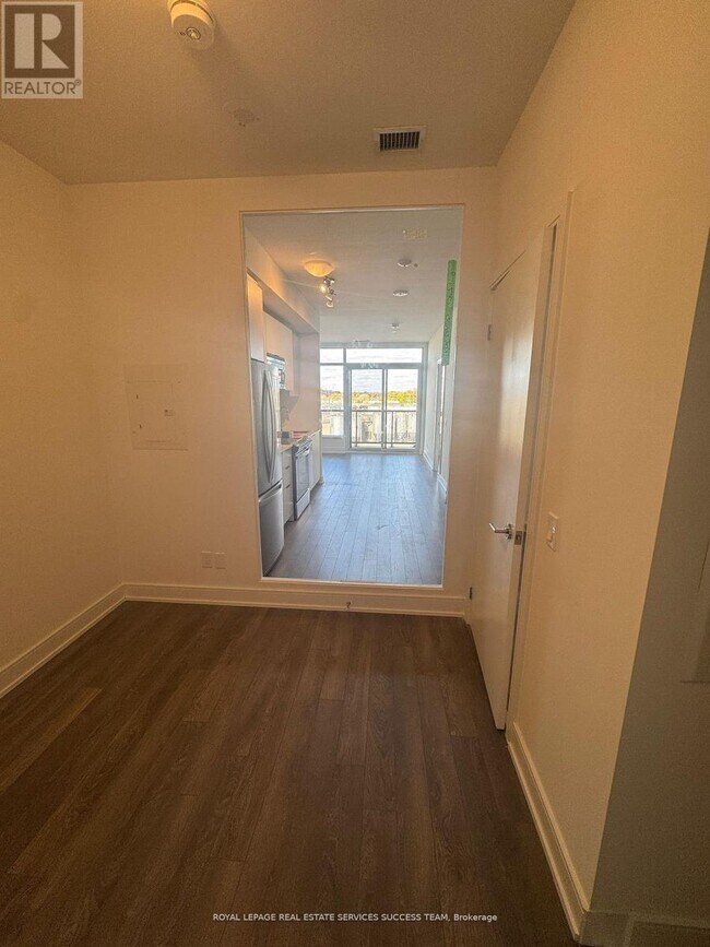 Photo - 1350 Ellesmere Rd Unit 726