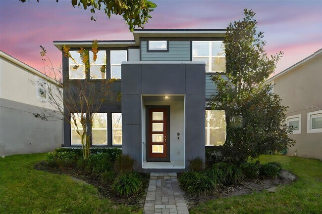 Photo - 16662 Wingspread Loop