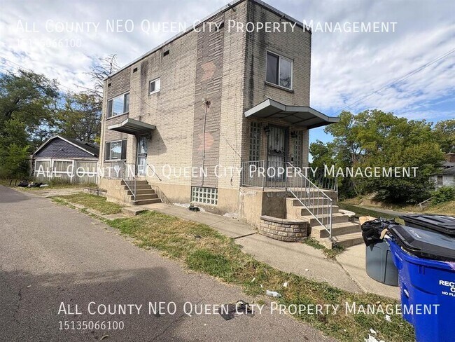 Photo - 21 Valleyview Dr Unidad E