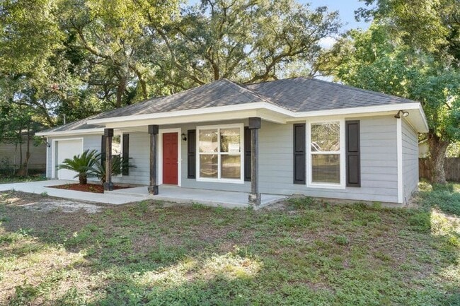 1137 Finck Rd