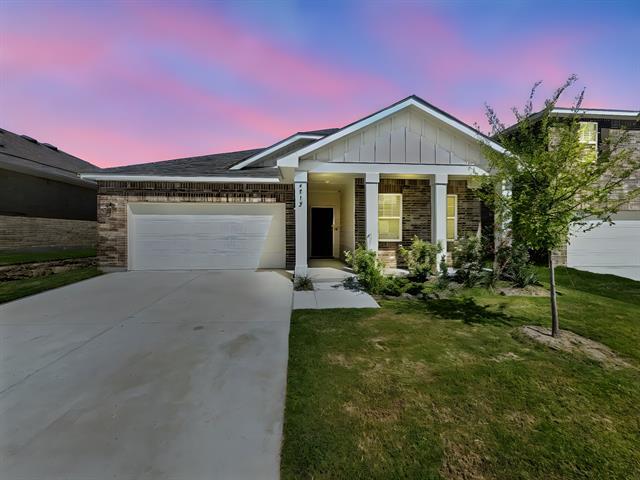 Photo - 4912 Mccoy Dr