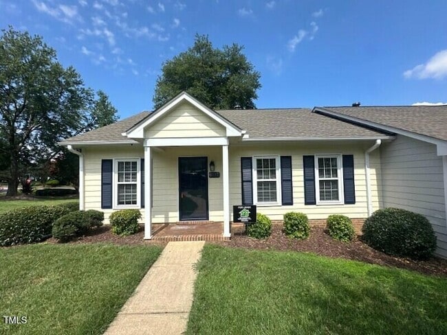 Building Photo - 6817 Fairpoint Ct Rental