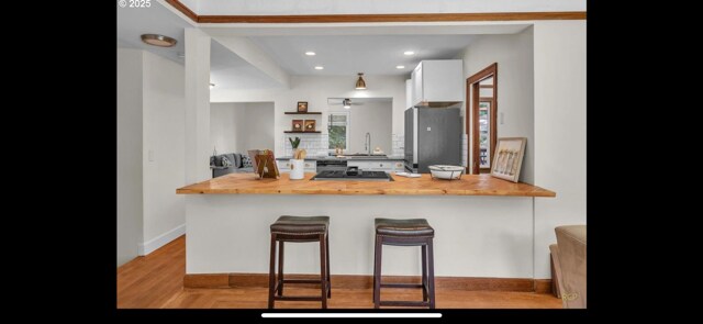 Photo - 3700 NE Maywood Pl