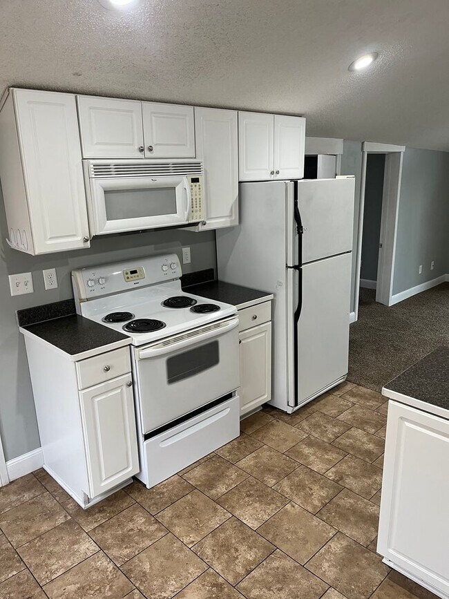 House for Rent House Rental in Montgomery, MN