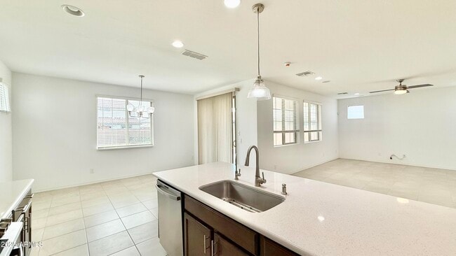 Photo - 10935 E Tesla Ave
