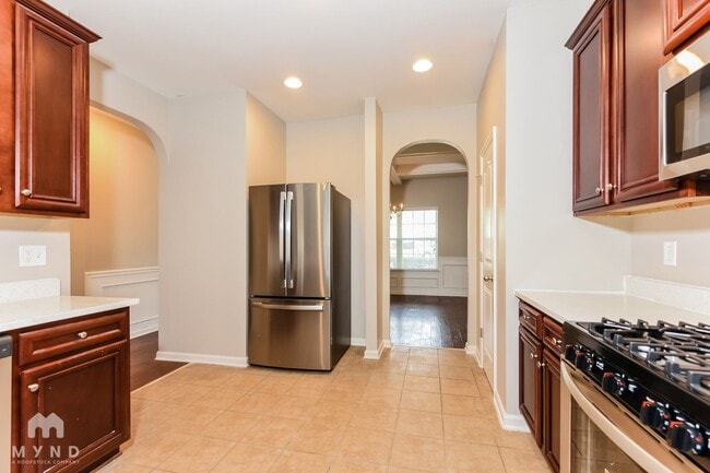 Photo - 7425 Absinth Dr