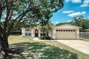 Building Photo - 4404 Longfellow Cove Rental