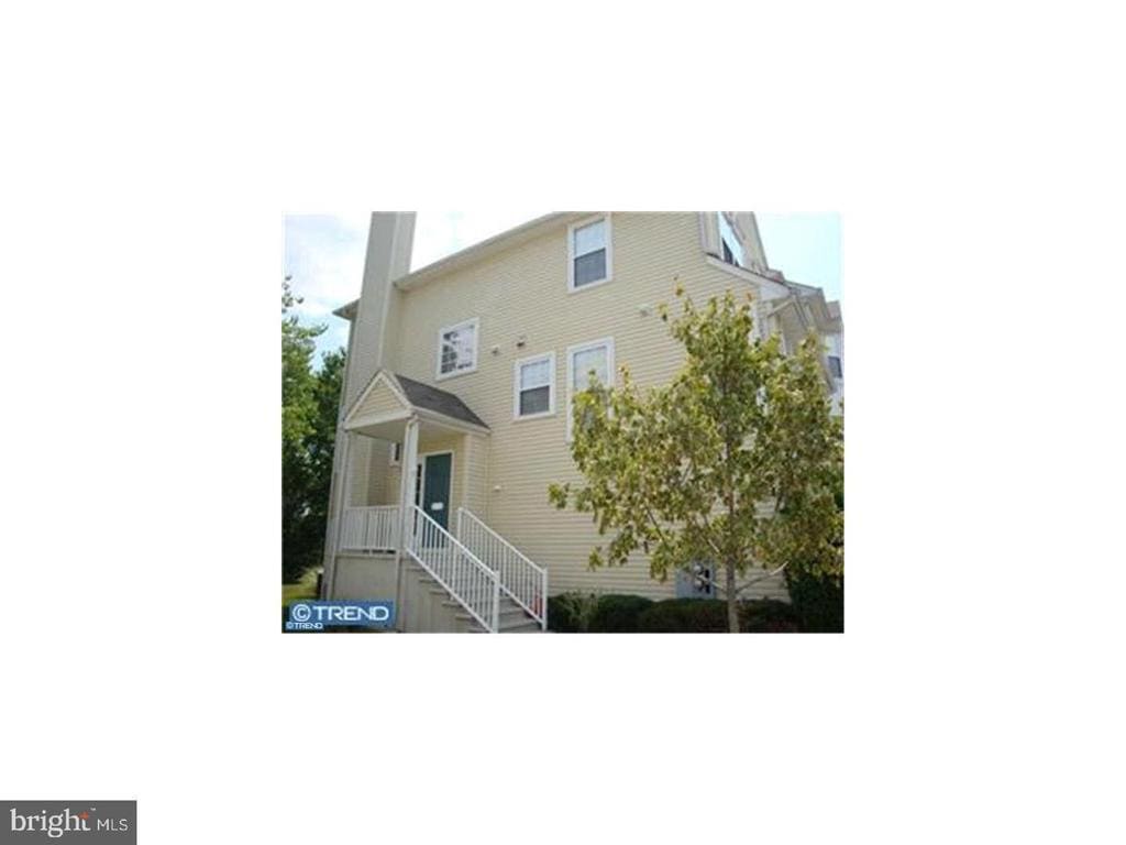 Photo - 7501 Juniper Ln