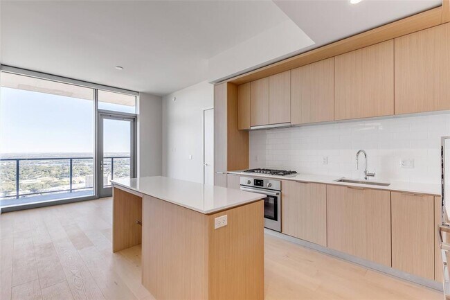 Photo - 44 East Ave Unit 3109