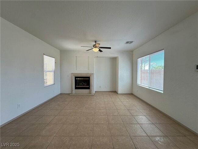 Building Photo - 8069 Celina Hills St Rental