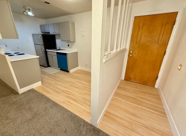 Photo - 1606 Cottonwood Dr Unidad 13S