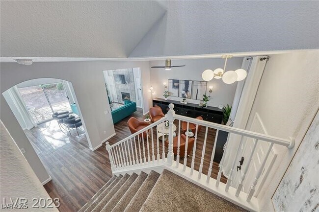 Photo - 183 Andada Dr