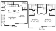 2br TH