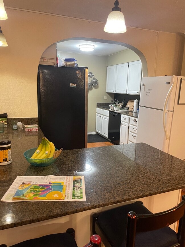 Photo - 2730 S Highland Dr