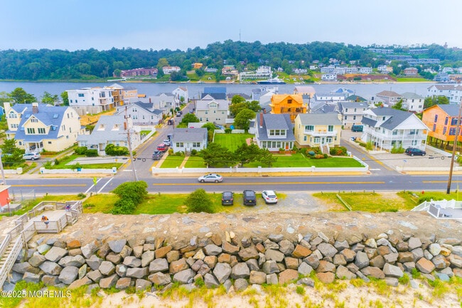 Photo - 216 Ocean Ave