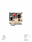 Butte Special Color Floor Plan.pdf.jpg