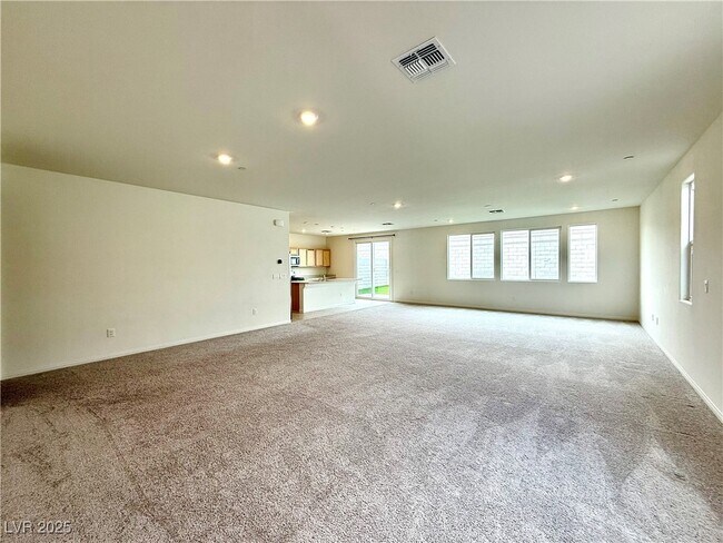 Photo - 9961 Locking Biner Ave