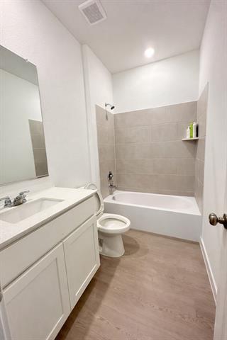 Photo - 1309 Francesca Dr